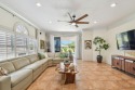  Ad# 5991928 golf course property for sale on GolfHomes.com
