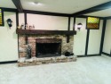  Ad# 6641602 golf course property for sale on GolfHomes.com