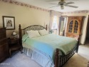  Ad# 6641602 golf course property for sale on GolfHomes.com