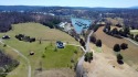 0.81 Acre Lake & Golf View Lot!, Tennessee