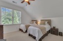  Ad# 6543664 golf course property for sale on GolfHomes.com