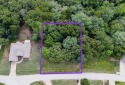 Discover a prime piece of land in the sought-after Prairie Creek for sale in Rogers Arkansas Benton County County on GolfHomes.com