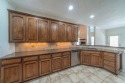  Ad# 6126477 golf course property for sale on GolfHomes.com