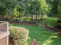  Ad# 6405983 golf course property for sale on GolfHomes.com