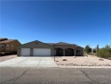 JUST REDUCED OVER $10000!!!  ON THE 6TH FAIRWAY. BEAUTIFUL BRAND for sale in Kingman Arizona Mohave County County on GolfHomes.com