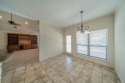  Ad# 6126477 golf course property for sale on GolfHomes.com