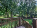  Ad# 6405983 golf course property for sale on GolfHomes.com