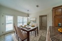  Ad# 6126477 golf course property for sale on GolfHomes.com