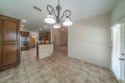  Ad# 6126477 golf course property for sale on GolfHomes.com