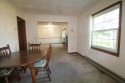  Ad# 6100552 golf course property for sale on GolfHomes.com