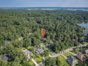  Ad# 6405983 golf course property for sale on GolfHomes.com