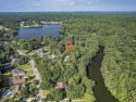  Ad# 6405983 golf course property for sale on GolfHomes.com