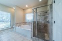  Ad# 6126477 golf course property for sale on GolfHomes.com