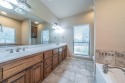  Ad# 6126477 golf course property for sale on GolfHomes.com