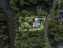  Ad# 6405983 golf course property for sale on GolfHomes.com