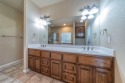  Ad# 6126477 golf course property for sale on GolfHomes.com