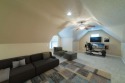  Ad# 6126477 golf course property for sale on GolfHomes.com