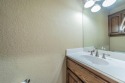  Ad# 6126477 golf course property for sale on GolfHomes.com