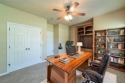  Ad# 6126477 golf course property for sale on GolfHomes.com
