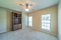  Ad# 6126477 golf course property for sale on GolfHomes.com