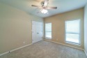  Ad# 6126477 golf course property for sale on GolfHomes.com
