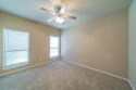  Ad# 6126477 golf course property for sale on GolfHomes.com