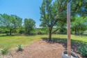  Ad# 6126477 golf course property for sale on GolfHomes.com