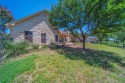  Ad# 6126477 golf course property for sale on GolfHomes.com