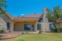  Ad# 6126477 golf course property for sale on GolfHomes.com