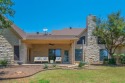  Ad# 6126477 golf course property for sale on GolfHomes.com