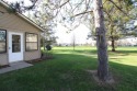  Ad# 6100552 golf course property for sale on GolfHomes.com