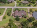  Ad# 6126477 golf course property for sale on GolfHomes.com