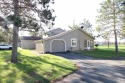  Ad# 6100552 golf course property for sale on GolfHomes.com