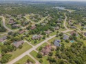  Ad# 6126477 golf course property for sale on GolfHomes.com