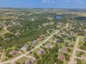  Ad# 6126477 golf course property for sale on GolfHomes.com