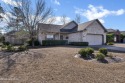 This stunning, move-in ready Florida-style brick home is for sale in Leland North Carolina Brunswick County County on GolfHomes.com