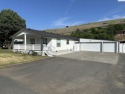 MLS# 284950 Enjoy all of the convenience of single level living for sale in Colfax Washington Whitman County County on GolfHomes.com