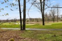  Ad# 6143116 golf course property for sale on GolfHomes.com