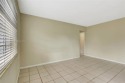  Ad# 6074472 golf course property for sale on GolfHomes.com