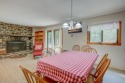  Ad# 6559131 golf course property for sale on GolfHomes.com