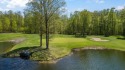  Ad# 6143116 golf course property for sale on GolfHomes.com