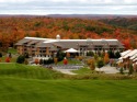  Ad# 6143116 golf course property for sale on GolfHomes.com