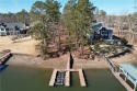  Ad# 5913876 golf course property for sale on GolfHomes.com
