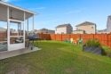  Ad# 6002030 golf course property for sale on GolfHomes.com