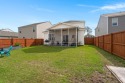  Ad# 6002030 golf course property for sale on GolfHomes.com