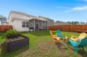  Ad# 6002030 golf course property for sale on GolfHomes.com