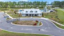  Ad# 6002030 golf course property for sale on GolfHomes.com