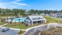  Ad# 6002030 golf course property for sale on GolfHomes.com