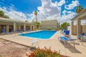  Ad# 6022172 golf course property for sale on GolfHomes.com