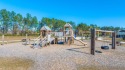  Ad# 6002030 golf course property for sale on GolfHomes.com